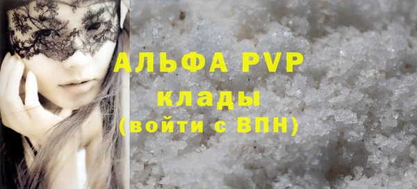 стафф Алзамай