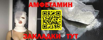 индика Кимры