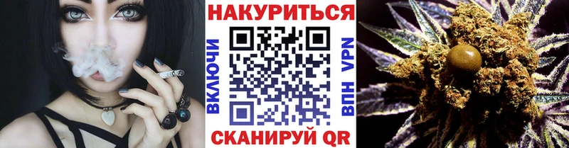 Бошки марихуана OG Kush Майкоп