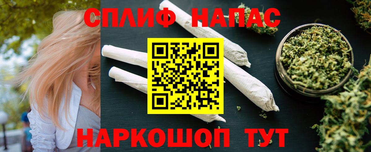 Каннабис марихуана Майкоп